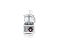 Bosch MC812S844 - 491456 - zdjęcie 2